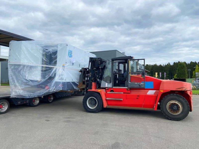 1663947148311 Affinity ContrastOnlyNIK