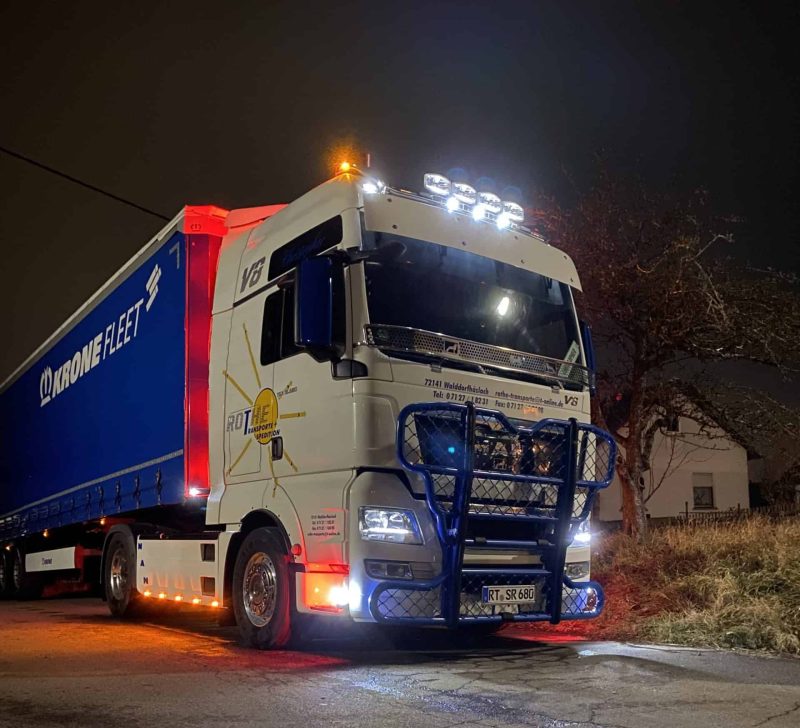 B9453D46 46E4 4586 B003 81BEC9501D3D scaled e1658779546536