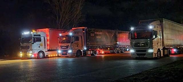 HH alle 3 Nacht JPG klein