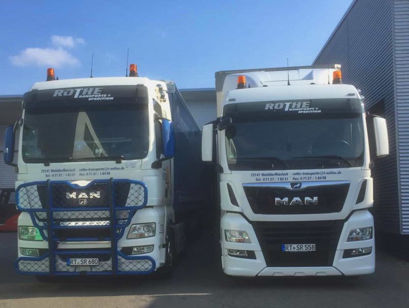 IMG 20220918 WA0000 Affinity ContrastOnlyNIK