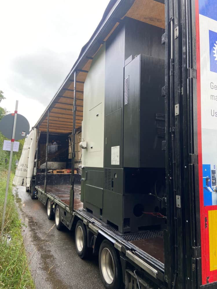 IMG 20230901 WA0004 ohne