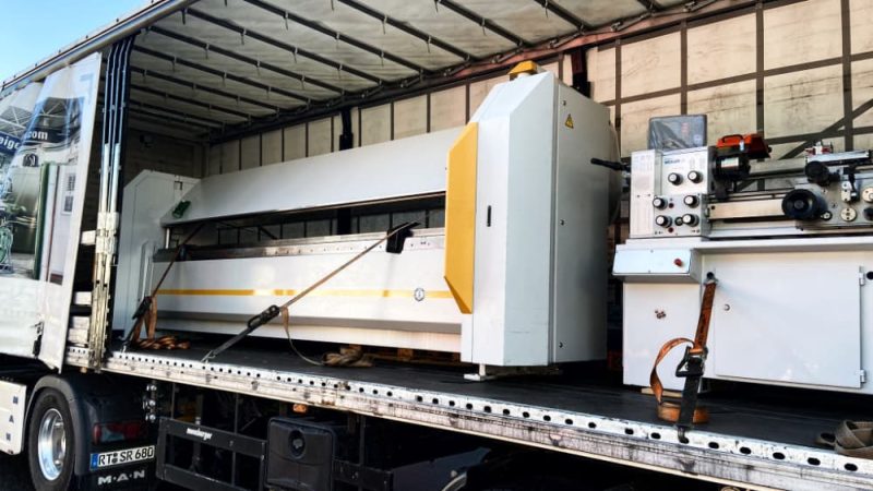 IMG 20231118 WA0009 NIK