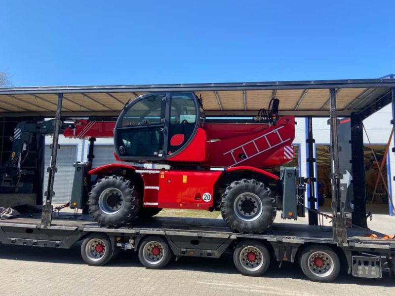 IMG 20231118 WA0041 2