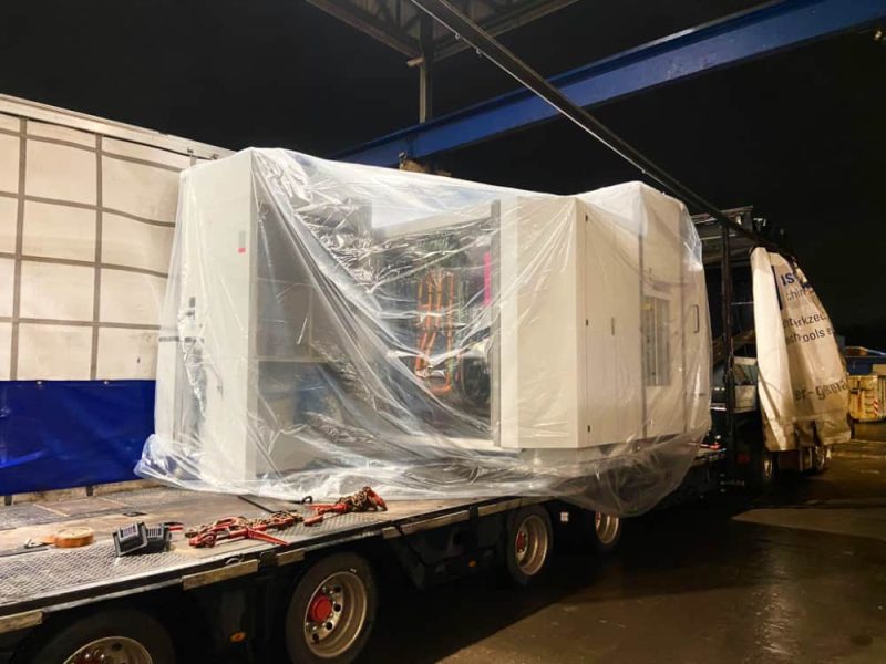 IMG 20240123 WA0001 NIK