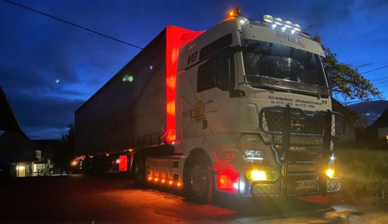 IMG 20240123 WA0005 NIK