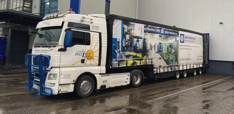 IMG 20240123 WA0008 NIK