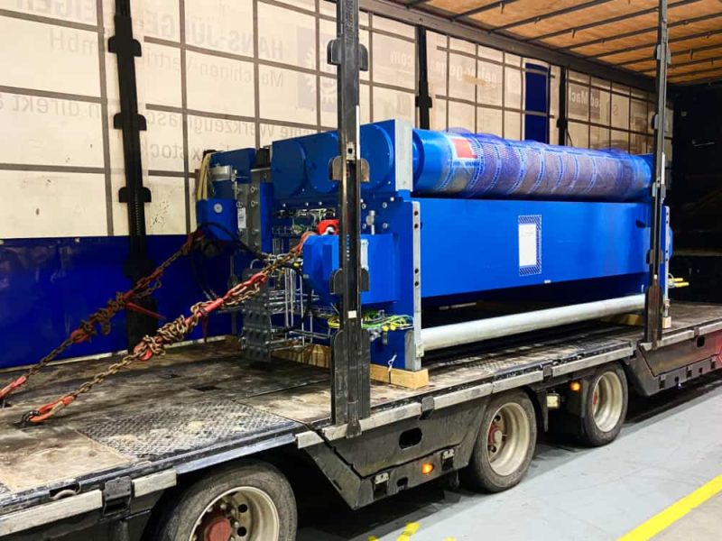 IMG 20240123 WA0011 NIK