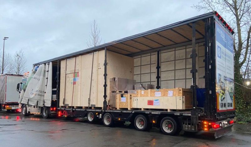 IMG 20240123 WA0013 NIK