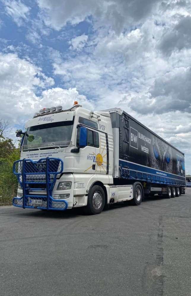 IMG 20240123 WA0017 NIK