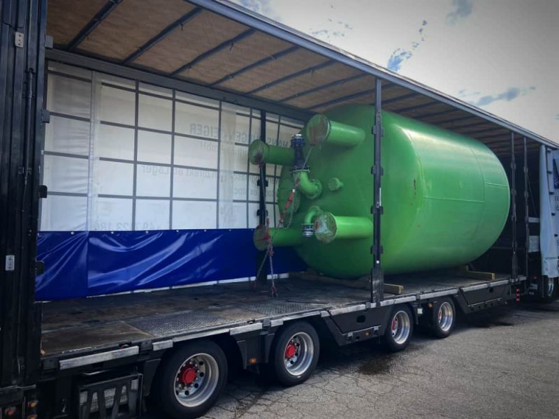 IMG 20240123 WA0018 NIK