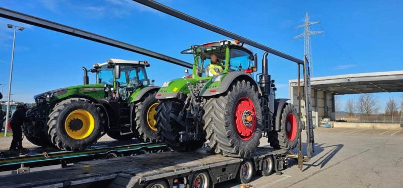 IMG 20240123 WA0027 NIK