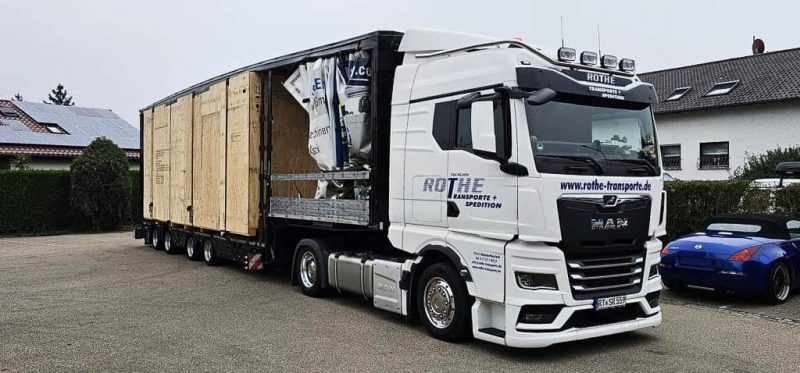 IMG 20240123 WA0030 NIK