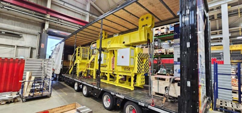 IMG 20240123 WA0031 NIK