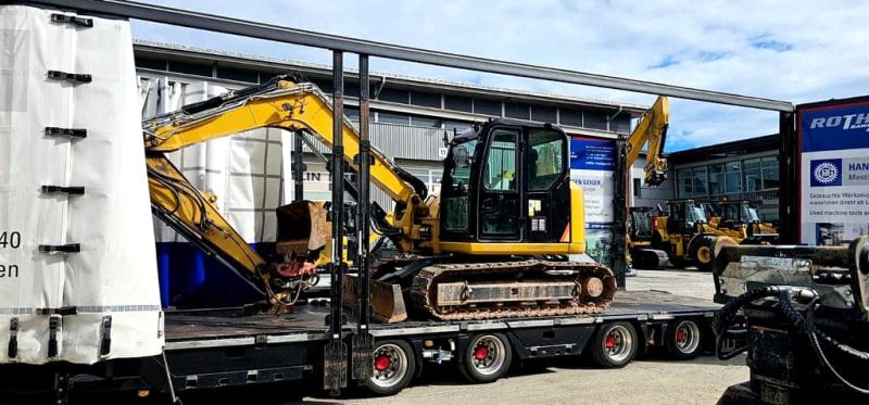 IMG 20240123 WA0032 NIK