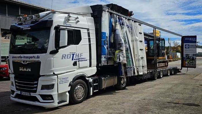 IMG 20240123 WA0033 NIK