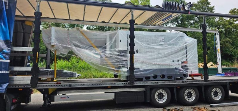 IMG 20240123 WA0035 NIK