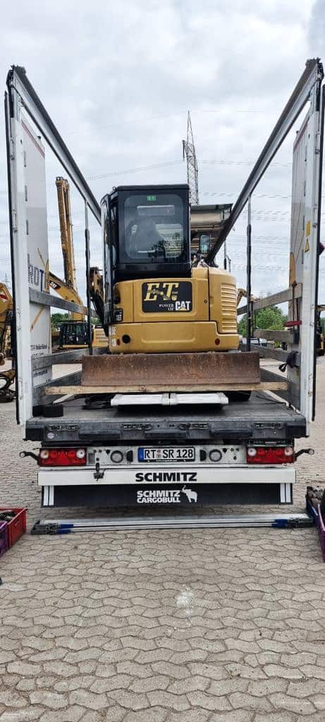 IMG 20240123 WA0037 BleachBypass