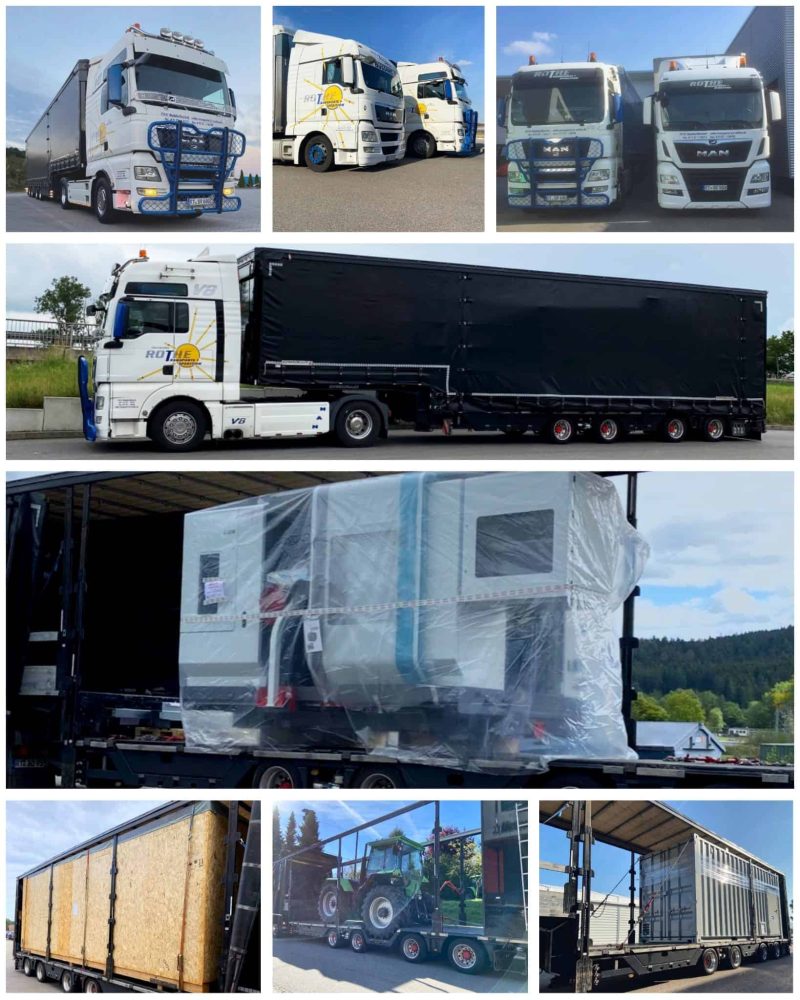 PHOTO 2022 11 05 10 06 16