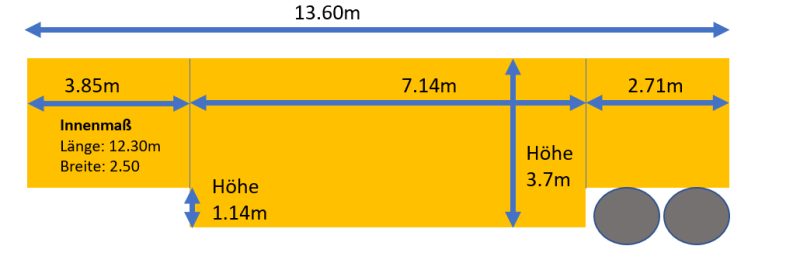 Screenshot 2025 07 18 093824