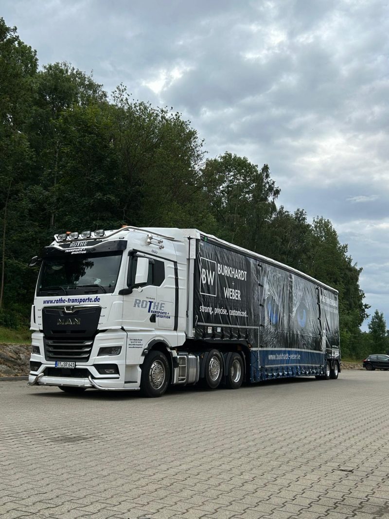 WhatsApp Bild 2025 07 17 um 07.10.26 3e815584