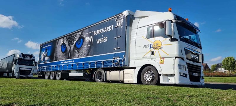 WhatsApp Image 2022 10 19 at 18.10.48