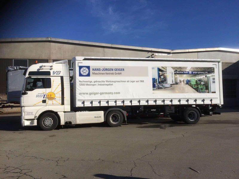 WhatsApp Image 2022 10 19 at 18.13.38