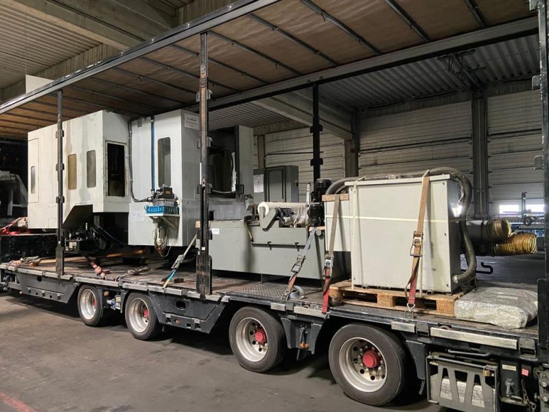 WhatsApp Image 2022 10 20 at 04.04.24 1