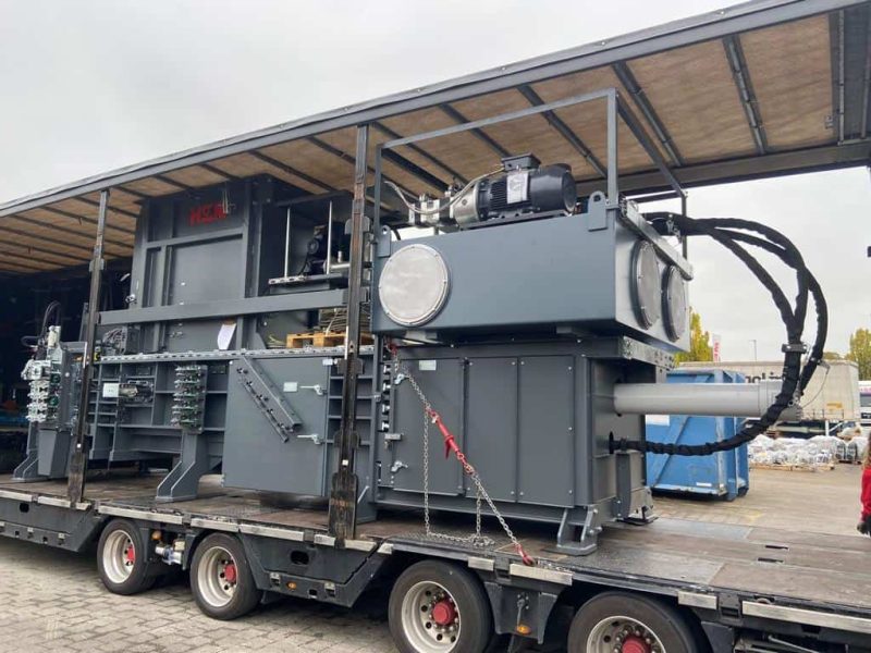 WhatsApp Image 2022 10 20 at 04.04.24 2